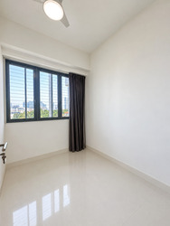 The Rise @ Oxley - Residences (D9), Apartment #625980121